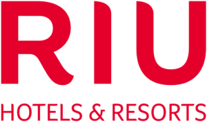 RIU_Hotels