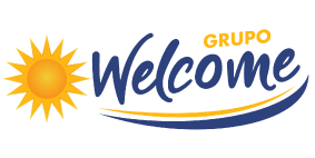 Grupo Welcome