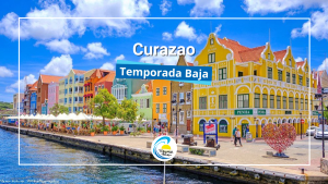 Curacao