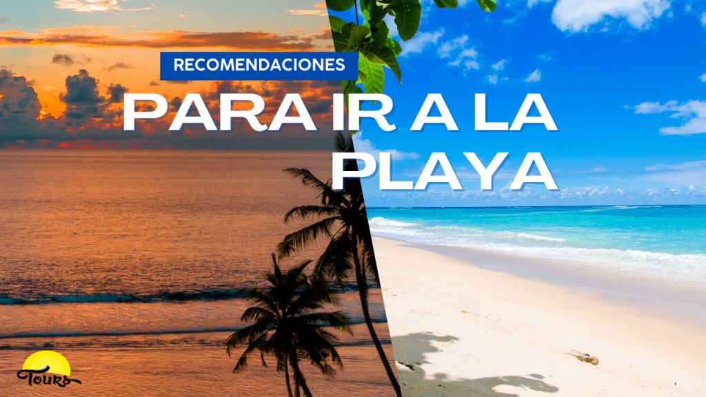 recomendaciones