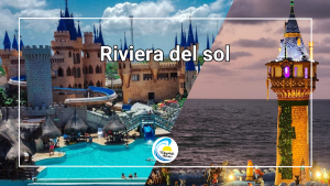 Riviera del Sol